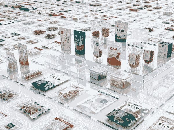 ���ķN�\���w��ľ�ذ�S�҈�r