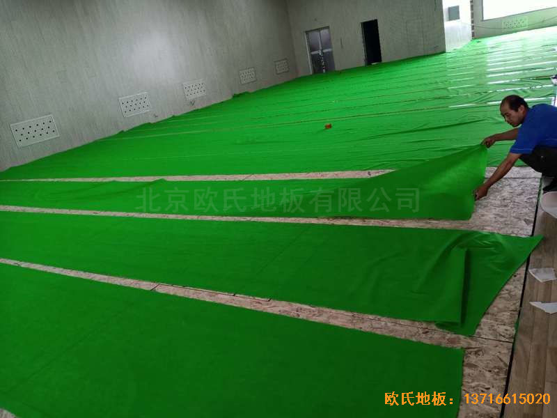 ɽ���\(y��n)��ؔ(c��i)��(j��ng)�W(xu��)У�\(y��n)��(d��ng)�ذ尲�b����