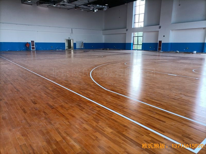 ���K���w����·�WУ�\��ľ�ذ尲�b����