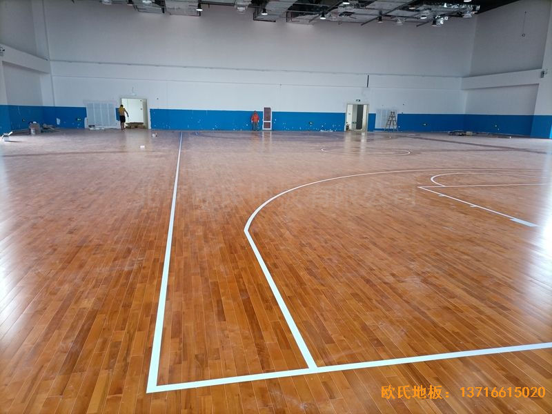 ���K���w����·�WУ�\��ľ�ذ尲�b����