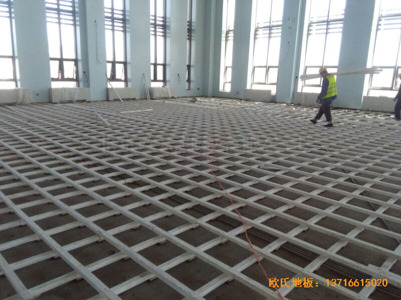 ���C�ػʹ�Ƶ���ë���^�w���ذ���O����1