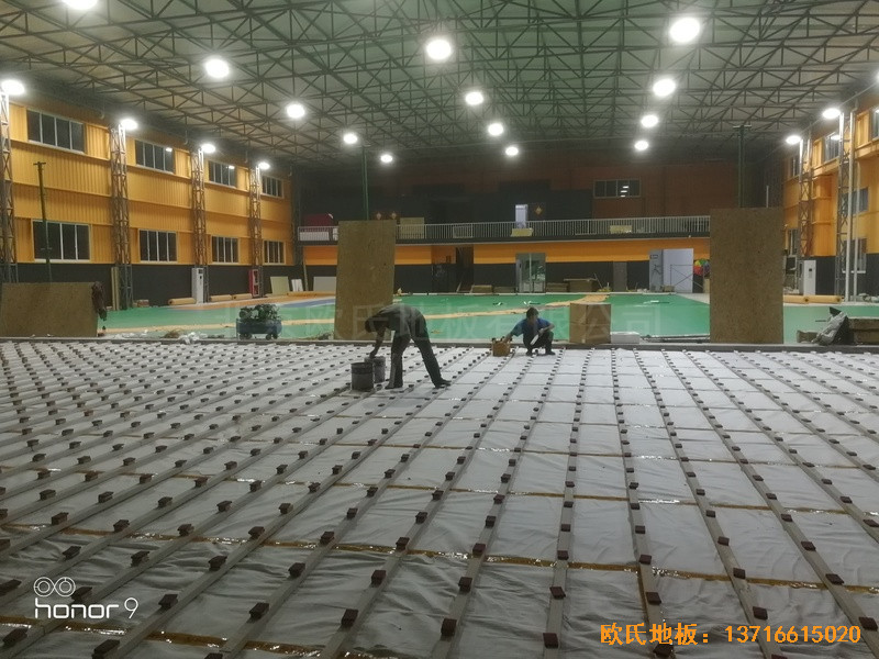 �Ϻ��l��|·Ū���Ӿ㘷���w��ľ�ذ���b����1