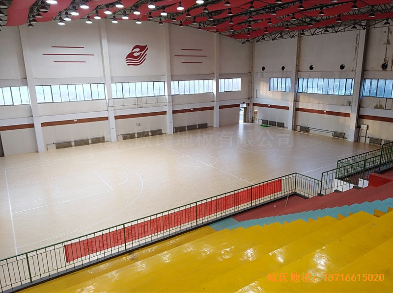 ɽ�|�Ͳ����I(y��)�I(y��)�W(xu��)Ժ�@���^�w��ľ�ذ�ʩ������4