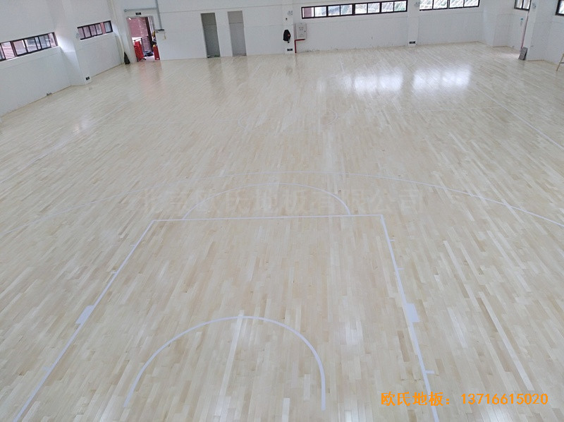 �V�ݽ����ɽ��С�W(xu��)�@���^�w��ľ�ذ�ʩ������5