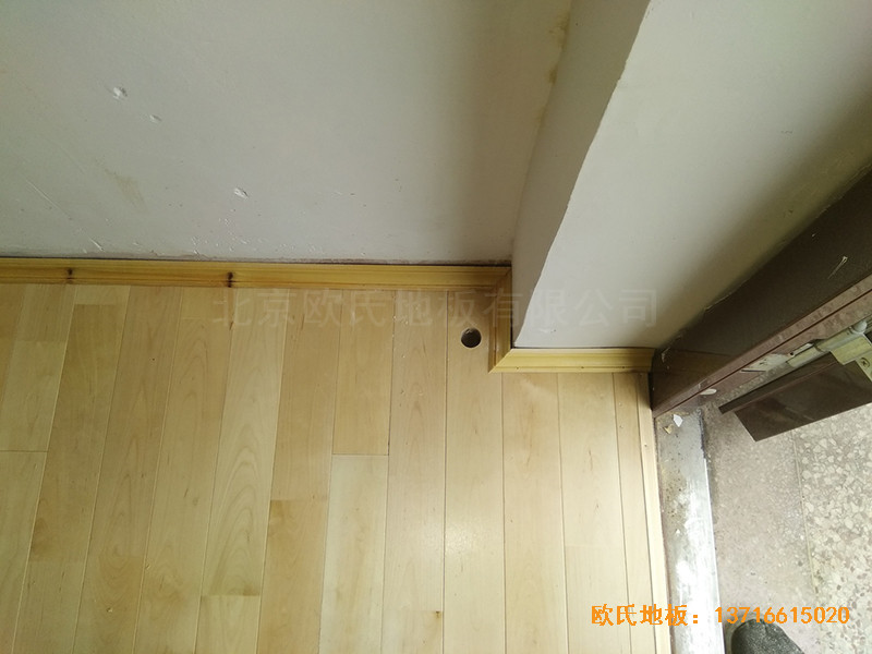 ���ݱ����܇�g���e�^�w���ذ�ʩ������2