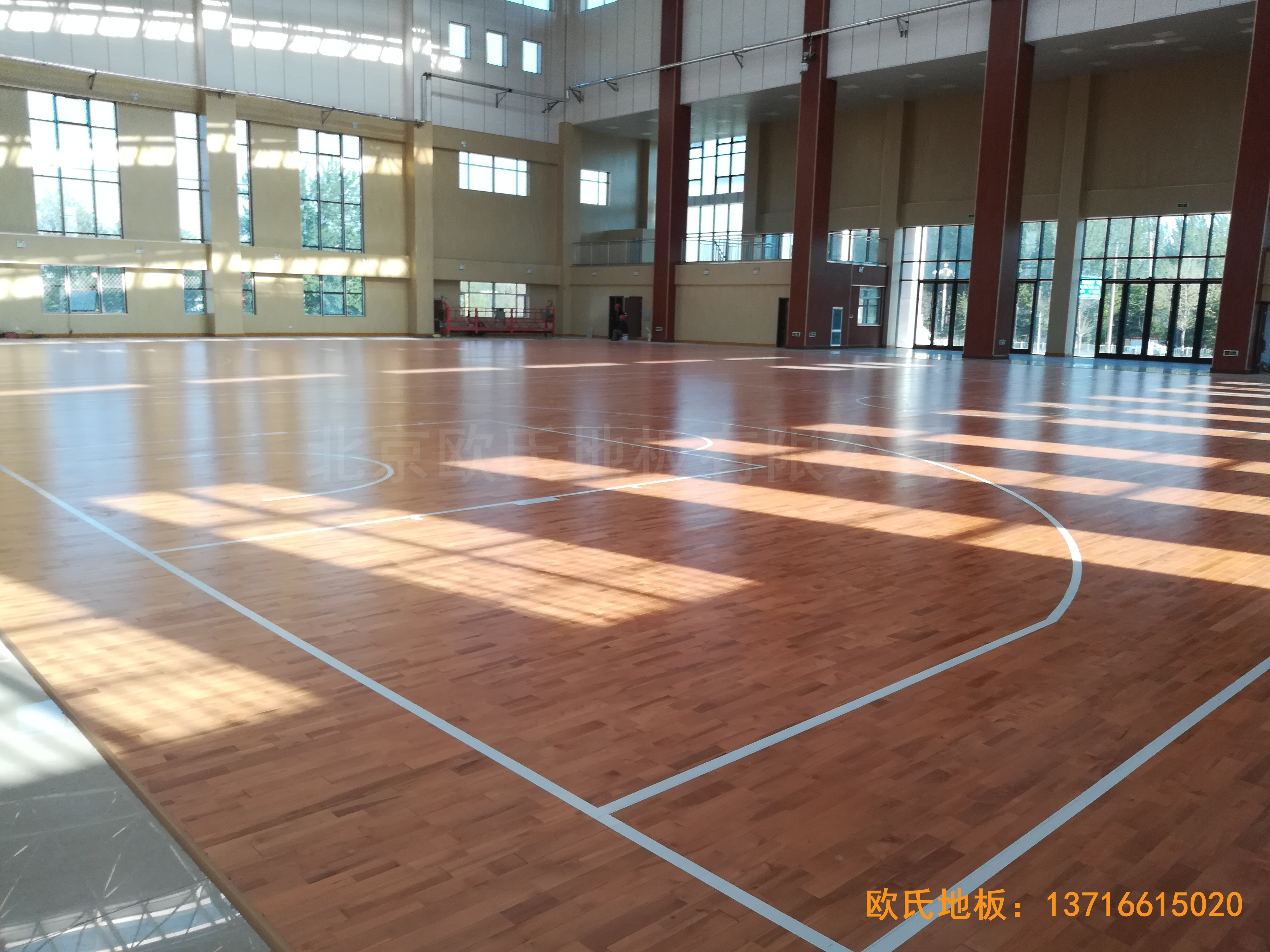 �R���w�������w���ذ���O(sh��)����5