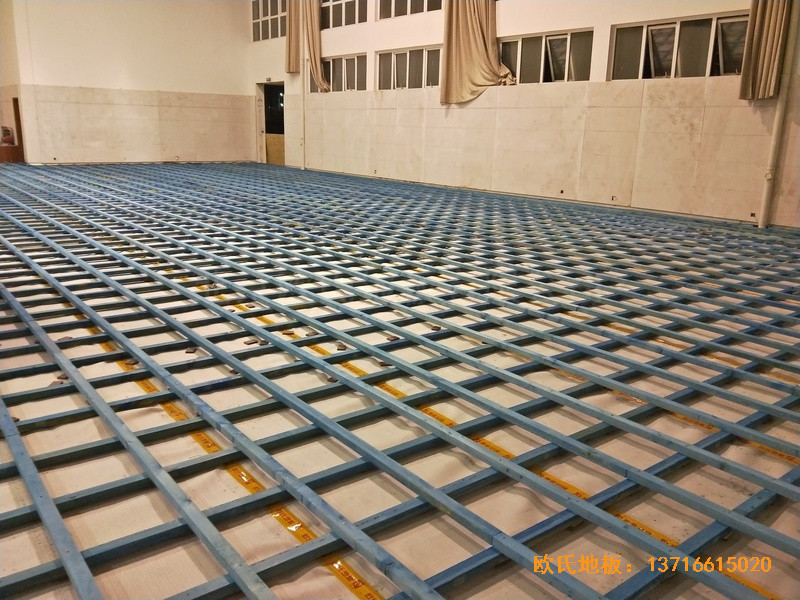 ���K���w����֧꠻@���^�w���ذ�ʩ������1