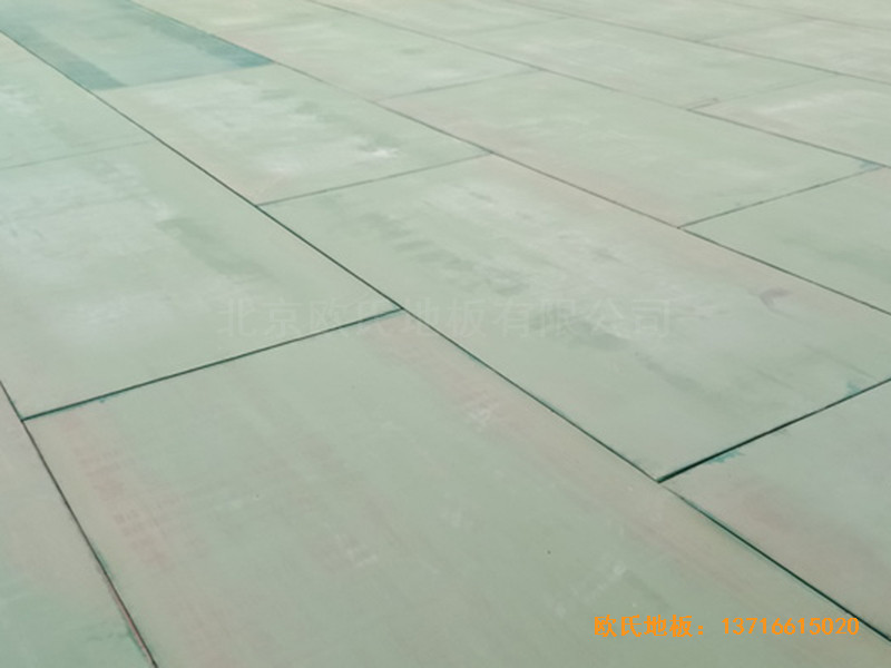 ����������ˮ��С�@���^�\(y��n)��(d��ng)�ذ���b����2