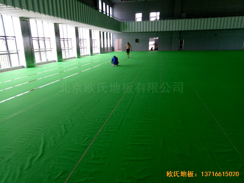 �����ЌW(xu��)�@���^�\(y��n)��ľ�ذ���b����3