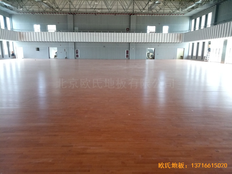 �����ЌW(xu��)�@���^�\(y��n)��ľ�ذ���b����4