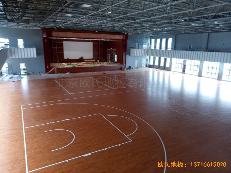 �����ЌW(xu��)�@���^�\(y��n)��ľ�ذ���b����5