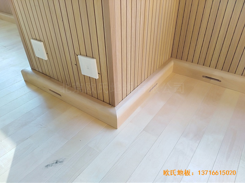 �������ʮ���л@���^�\��ľ�ذ���b����3