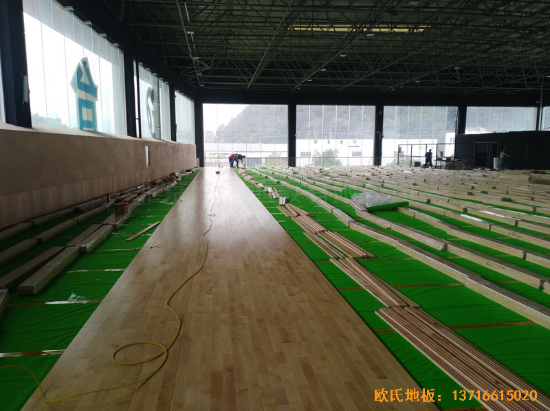 �㽭�R��WeArena�@���^�\(y��n)��(d��ng)�ذ���O(sh��)����2