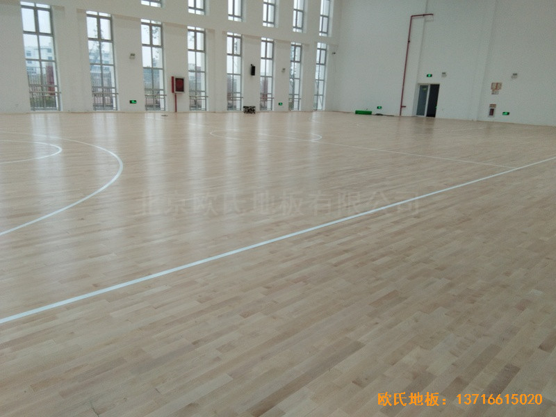 �㽭�؎Xʯ���^����С�W�@���^�w���ذ���O����0