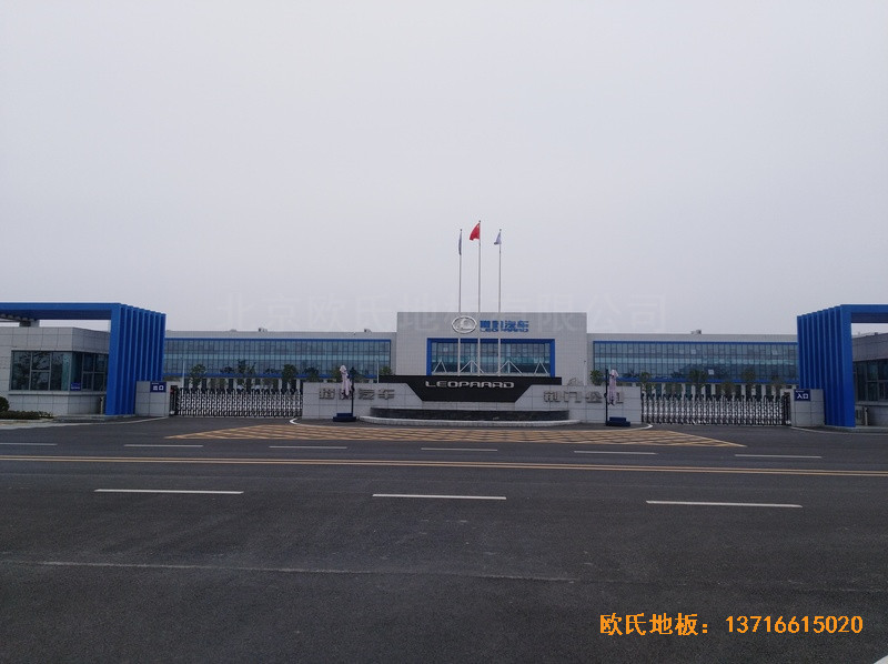 �����C����܇�a(ch��n)�I(y��)�@�\(y��n)��(d��ng)�^�w��ľ�ذ���O(sh��)����0