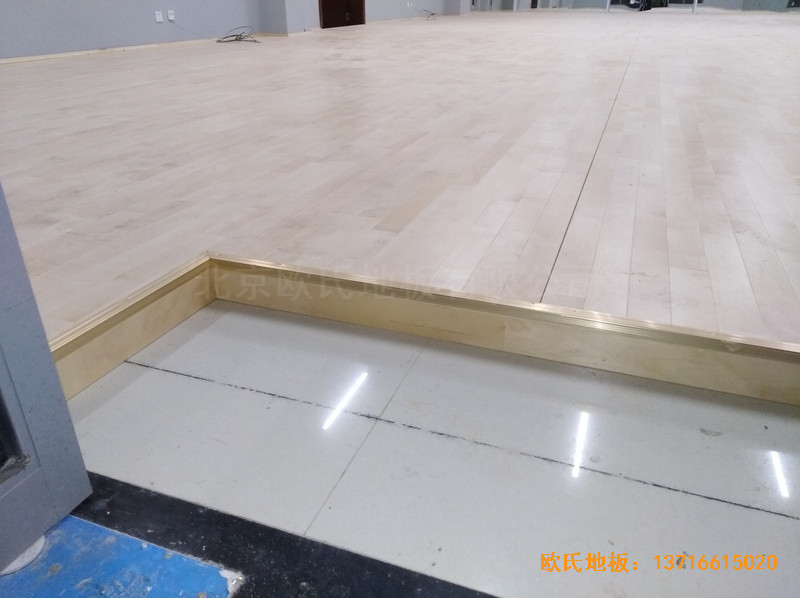 �����C����܇�a(ch��n)�I(y��)�@�\(y��n)��(d��ng)�^�w��ľ�ذ���O(sh��)����3