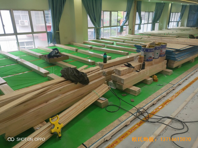 ��������ԁ�ˮ��˾�\(y��n)��(d��ng)�^�w��ľ�ذ尲�b����3