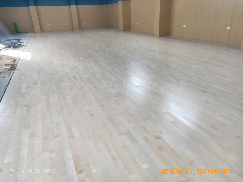 ��������ԁ�ˮ��˾�\(y��n)��(d��ng)�^�w��ľ�ذ尲�b����4