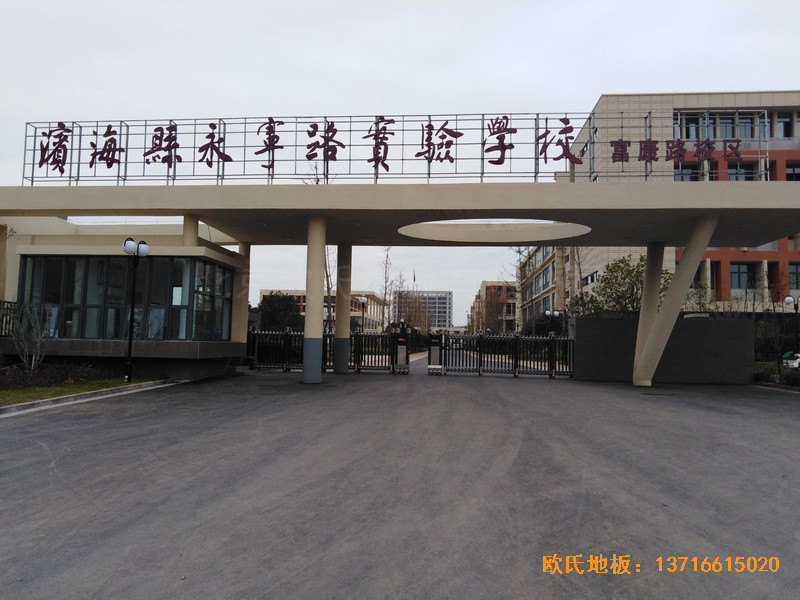 �}�ǞI���������С�W�@���^�\�ӵذ���b����0