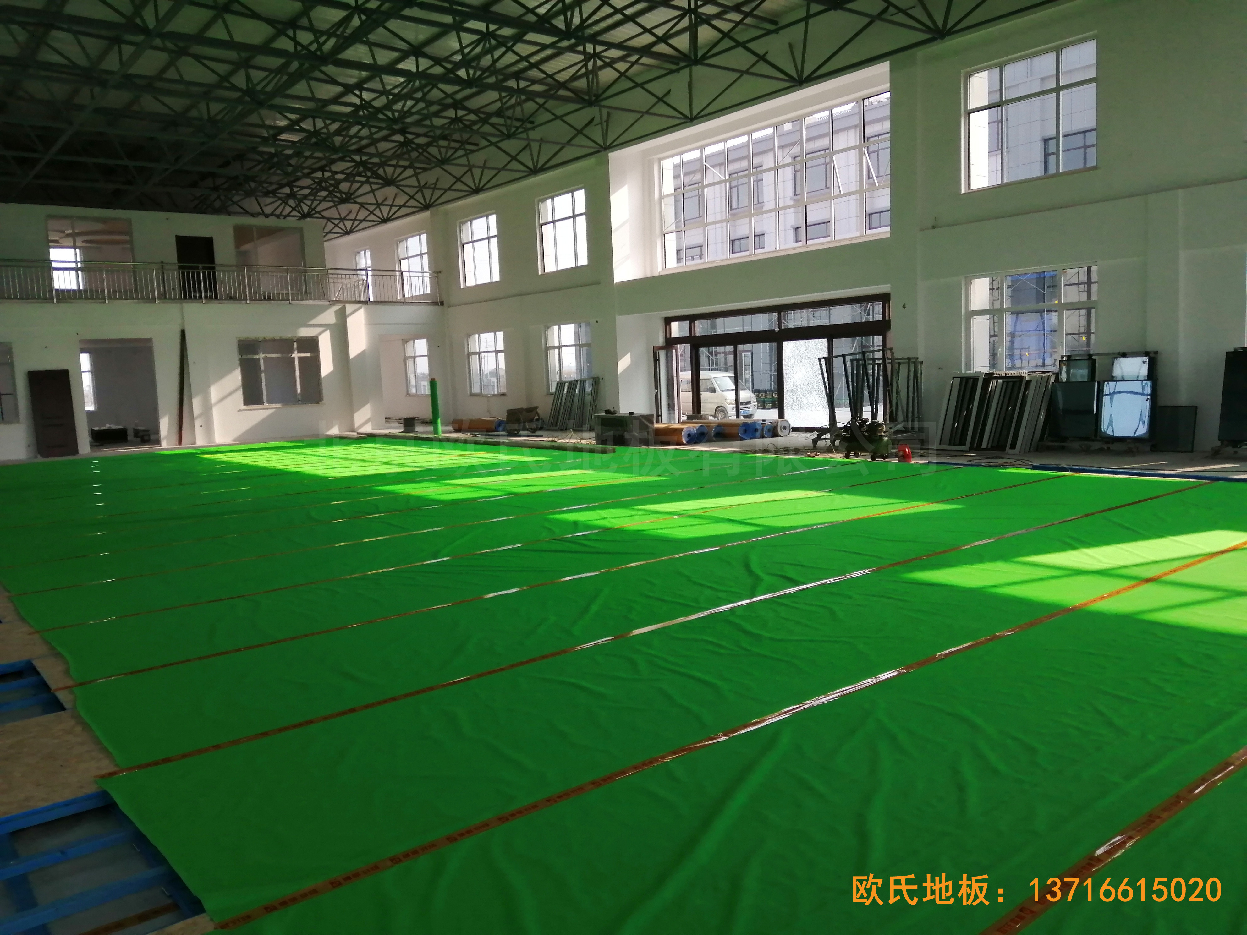 �R���y�����I(y��)�@������Ӗ꠻@���^�\��ľ�ذ���b����3