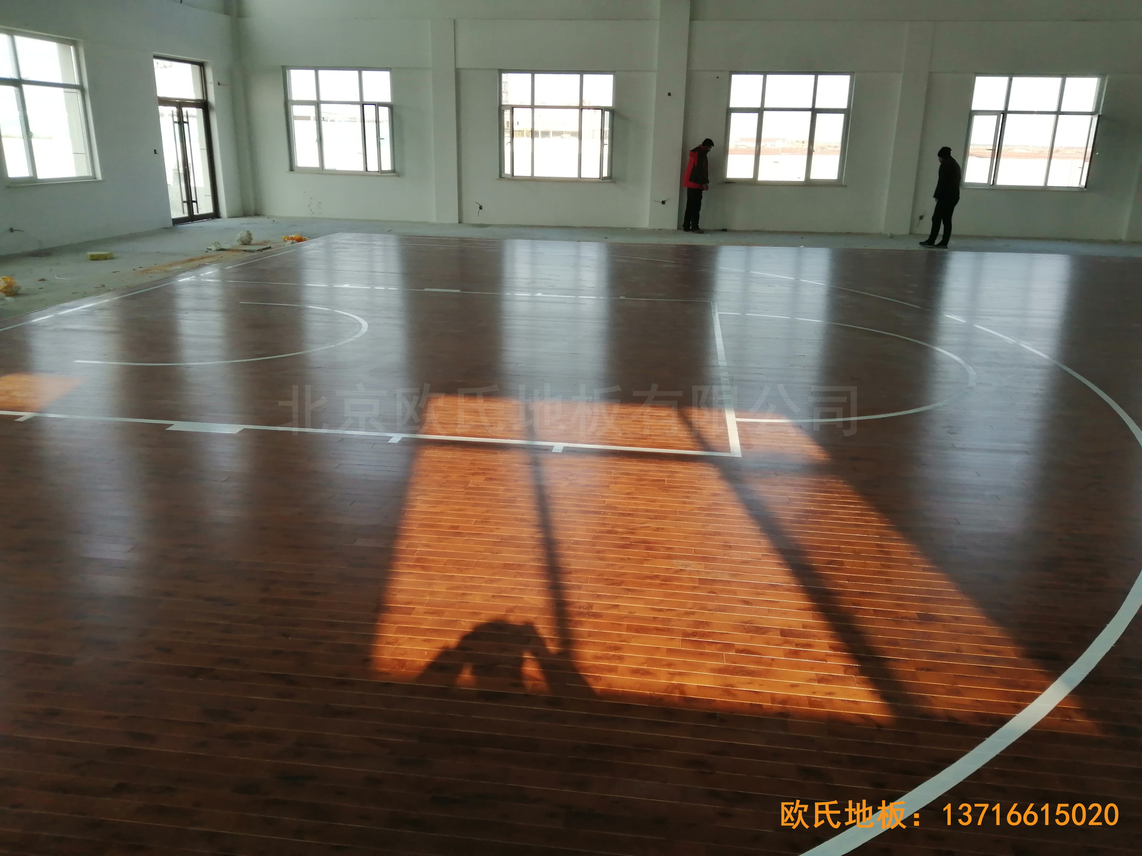 �R���y�����I(y��)�@������Ӗ꠻@���^�\��ľ�ذ���b����4