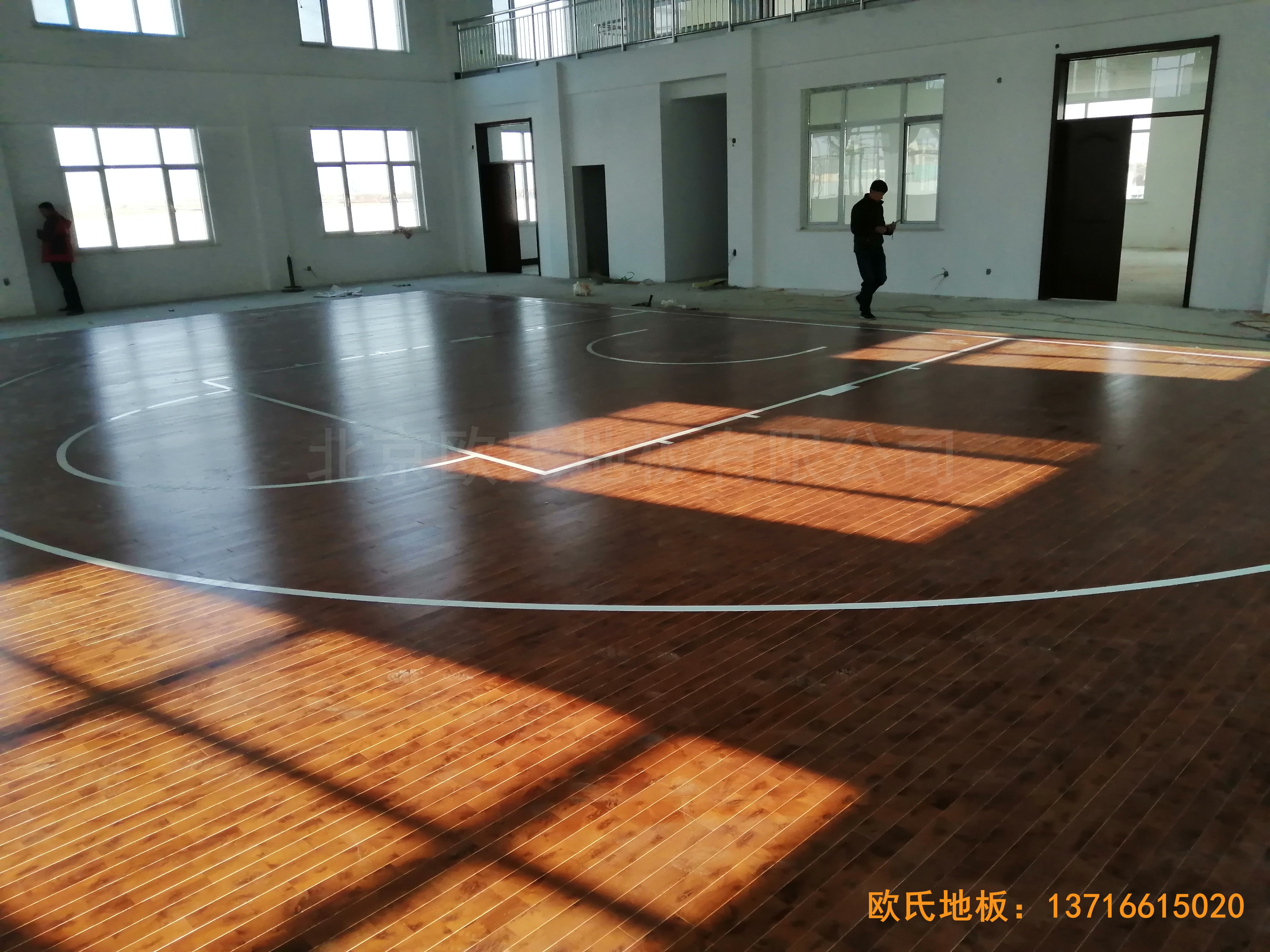 �R���y�����I(y��)�@������Ӗ꠻@���^�\��ľ�ذ���b����5