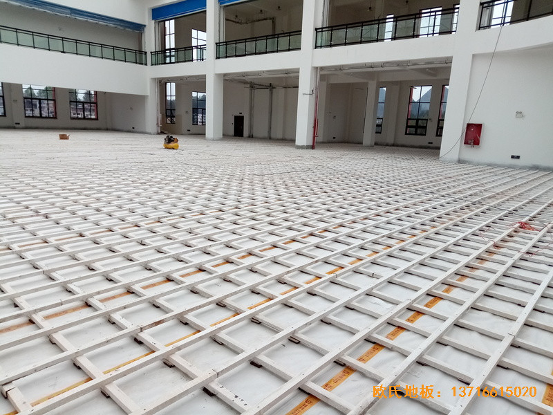 �F����A�ЌW(xu��)�����@���^�w��ľ�ذ�ʩ������1