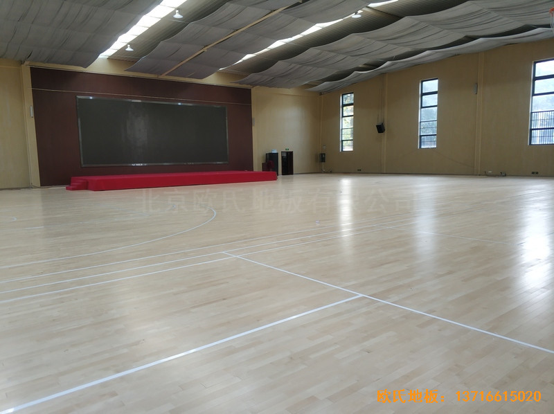 ���������w���^�\(y��n)��(d��ng)ľ�ذ���O(sh��)����5