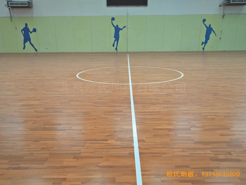 �ú���F���V���^�w��ľ�ذ���O����3