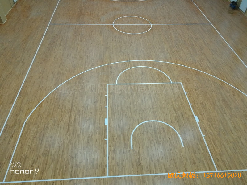 �ຣ������ͨ�������(du��)�@���^�\(y��n)��(d��ng)�ذ���O(sh��)����3