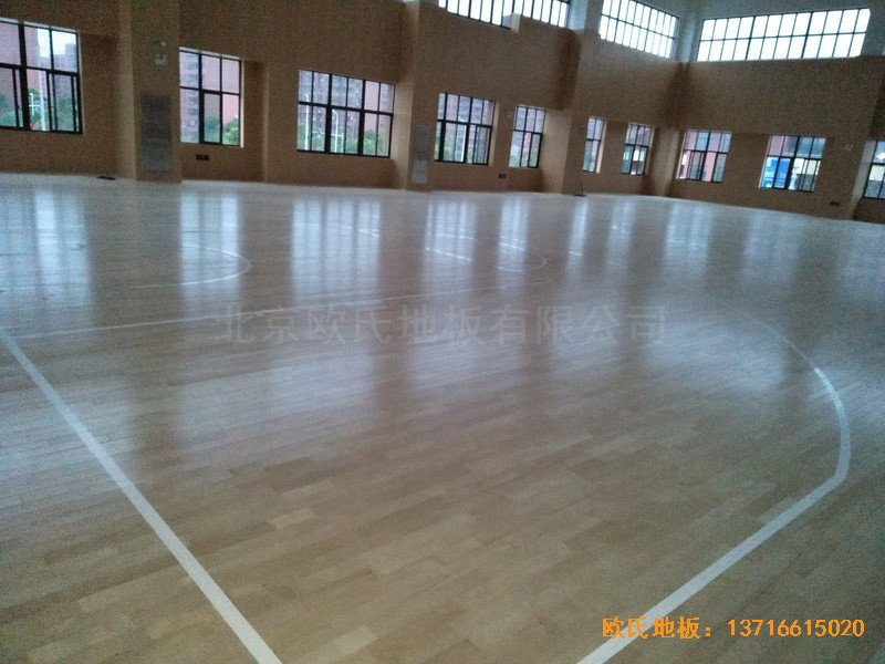 �Ϻ��ɽ��^(q��)�ܱ��W(xu��)У�\���^�\��ľ�ذ���O(sh��)����0