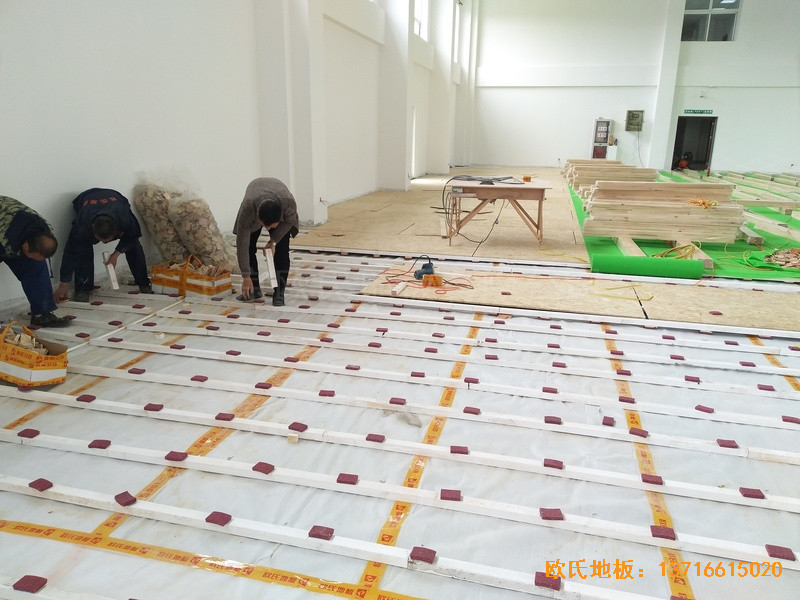 �Ͼ��ֿ��hУ�@���^�\(y��n)�ӵذ�ʩ������1