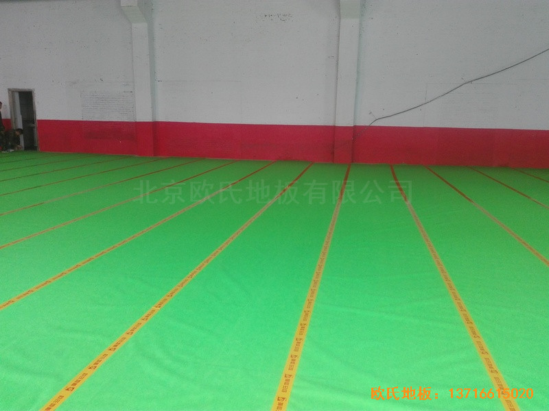 ���֬q���S��(d��ng)�w�������w��ľ�ذ���O(sh��)����2