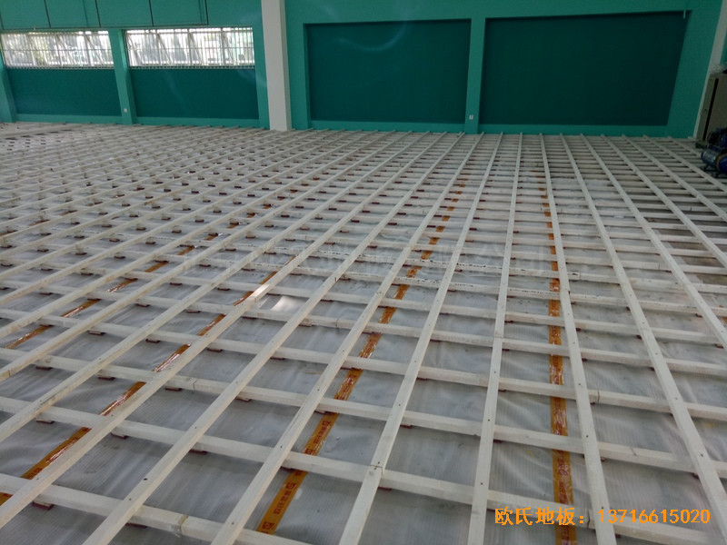 �������ǌW���@���^�\��ľ�ذ���b����1