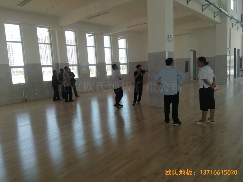 ɽ�|մ��������(sh��)�(y��n)С�W(xu��)�w���^�\(y��n)��(d��ng)ľ�ذ���O(sh��)����4