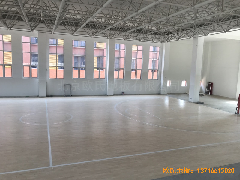 ɽ�|��(j��)�Ϛv�ǅ^(q��)ѩɽС�W(xu��)�@���^�w���ذ尲�b����0