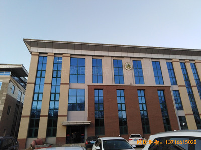 ���ɹ����m���I(y��)�WԺ�@���^�\��ľ�ذ尲�b����