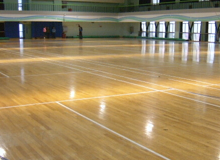 �\��ľ�ذ�r��