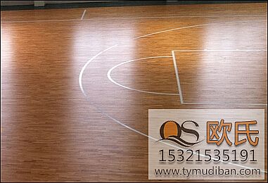 ��ľ�w���ذ嵽�׶�����Щ����