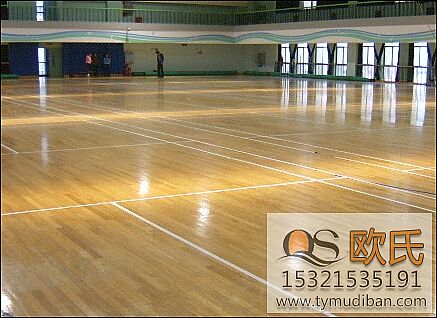 �\��ľ�ذ��Ј��r���ʲô��e��ô����