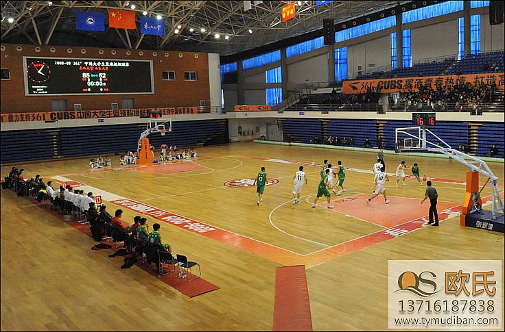 ��ľ�w���ذ�