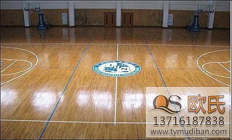 ��ľ�w���ذ屣�B(y��ng)�S�oע�����