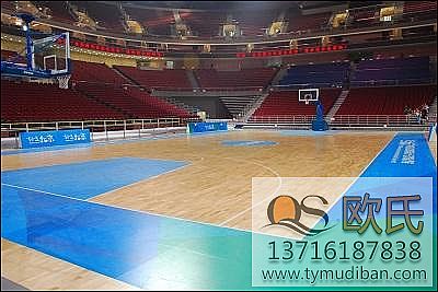 �҃�(n��i)�\�ӵذ尲�b���治ƽ���̎��