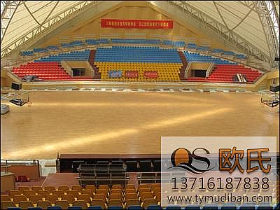 �҃�(n��i)�\�ӵذ屣�B(y��ng)�`�^(q��)