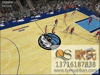 ��ľ�\�ӵذ���ѵ��w���ذ�