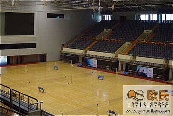 ��ľ�����҃��\�ӵذ�ă���