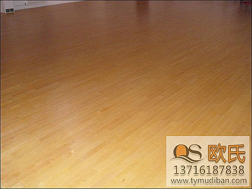 體育運(yùn)動(dòng)場(chǎng)地板,體育運(yùn)動(dòng)地板,體育館地板 體育運(yùn)動(dòng)場(chǎng)地板,體育運(yùn)動(dòng)地板,體育館地板