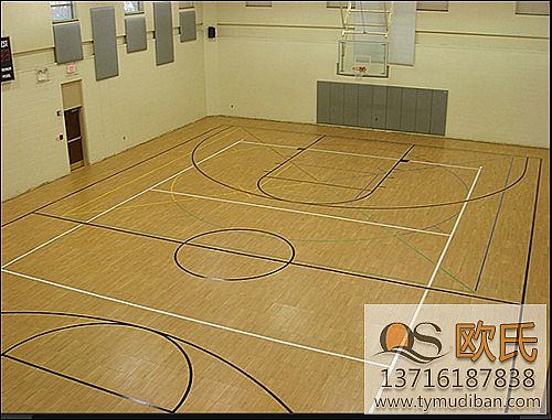 體育運(yùn)動場館專用地板,體育運(yùn)動專用地板,體育運(yùn)動館地板 體育運(yùn)動場館專用地板,體育運(yùn)動專用地板,體育運(yùn)動館地板