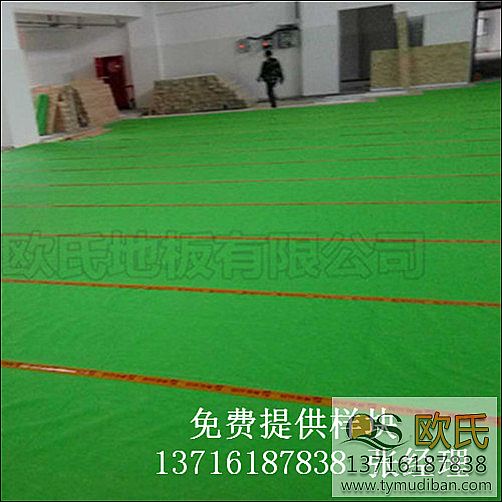 籃球場(chǎng)館體育木地板,籃球運(yùn)動(dòng)專用木地板,體育運(yùn)動(dòng)木地板 籃球場(chǎng)館體育木地板,籃球運(yùn)動(dòng)專用木地板,體育運(yùn)動(dòng)木地板