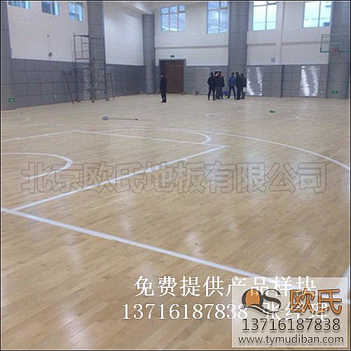 �@����^�w���\��ľ�ذ�,�@����w���\��ľ�ذ�,�w���\��ľ�ذ�